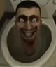Skibidi toilet 