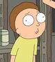 Morty Smith