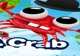 Mr crab 