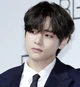 Taehyung_
