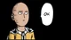 Saitama