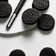 Oreo guy
