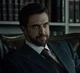 Frederick Chilton
