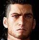 Gladiolus Amicitia