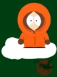 Kenny McCormick
