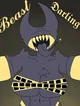 Beast Darling