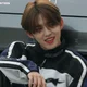 choi seungcheol