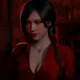 Ada Wong