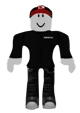 Roblox Guest