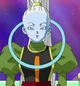 Vados