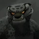 Tai Lung