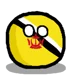 Bruneiball