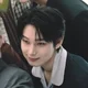 KIM SUNOO 