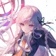 Kyoko Kirigiri