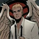 Lucifer Morningstar 
