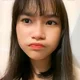 Freya JKT48