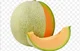 Cantaloupe