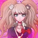 Junko enoshima