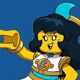 Chang-e
