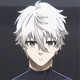 Nagi Seishiro
