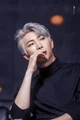 Kim Namjoon
