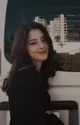 Han so hee 