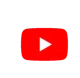 Youtube App