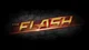 Team flash Rp