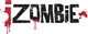 iZombie