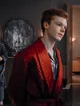 Jerome Valeska 