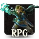 Zelda RPG Simulator