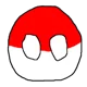 Polandball