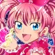 Cure Melody 