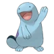 Quagsire