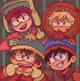South Park 