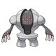Registeel