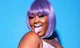 Miss Cupcakke