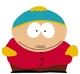Cartman