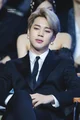 Park Jimin