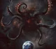 Azathoth