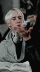 Draco Malfoy