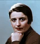 Ayn Rand