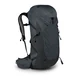 Hiking Backpack