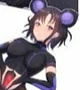 Mouse_chan