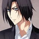 Your Strict teacher