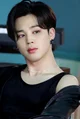 Park jimin555