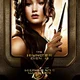 Hunger Games RP