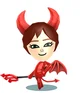 Imp Mii