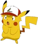 Ashachu