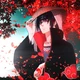 itachi 